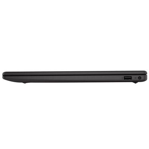 HP 250 G10 B2NC3ES i3-1315U 8GB 512GB SSD 15.6&quot; FDOS