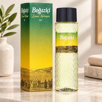 200 ml Kolonya