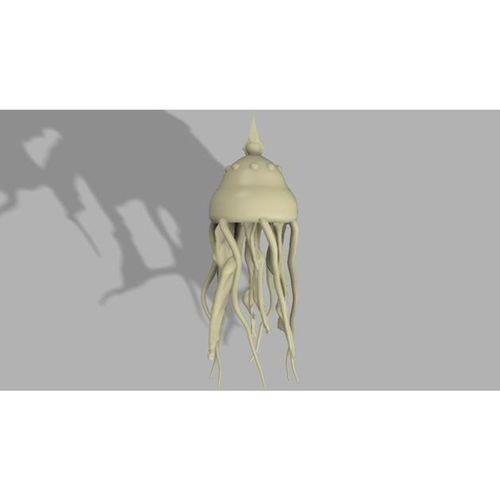 Estetik (Bu ürün Sadece Plastik parçadır - Almadan Önce Soru Sorabilirsiniz)