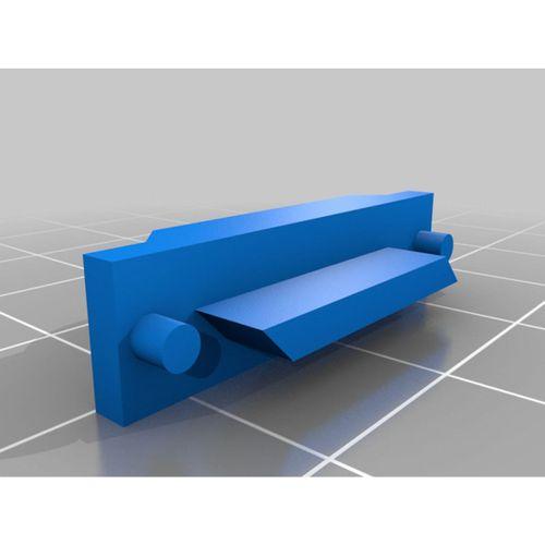 Mega STE HDD Kapağı Büyük OLED SD Kart Yuvası ve LED ile (Bu ürün Sadece Plastik parçadır - Almadan Önce Soru Sorabilirsiniz)