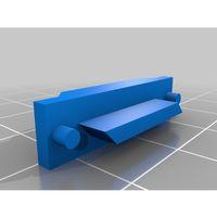 Mega STE HDD Kapağı Büyük OLED SD Kart Yuvası ve LED ile (Bu ürün Sadece Plastik parçadır - Almadan Önce Soru Sorabilirsiniz)