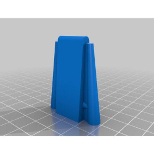 Özelleştirilmiş Modüler Çekmece Düzenleyici (Bu ürün Sadece Plastik parçadır - Almadan Önce Soru Sorabilirsiniz)