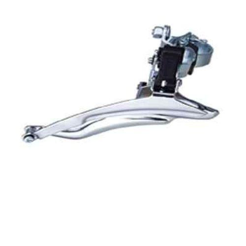 SEVGENT Bisiklet Attırıcı Ön -42 Alttan Nikel