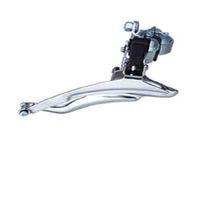 SEVGENT Bisiklet Attırıcı Ön -42 Alttan Nikel