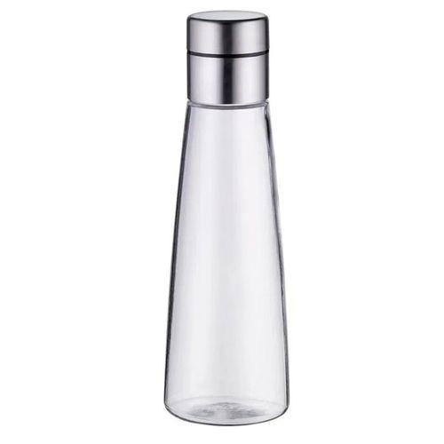 WMF De Luxe Yağdanlık 500 ml
