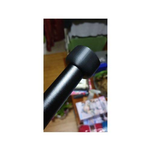 Direk Tripod'a Bağlantı için Taban (Bu ürün Sadece Plastik parçadır - Almadan Önce Soru Sorabilirsiniz)