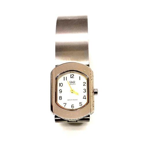 Monalisa Home Premium Metal  Kayışlı Saat