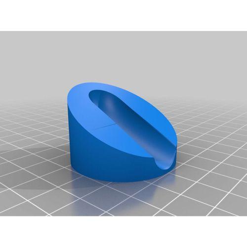 Basit Çoklu Top Başlangıç Seti Gravitrax için (Bu ürün Sadece Plastik parçadır - Almadan Önce Soru Sorabilirsiniz)