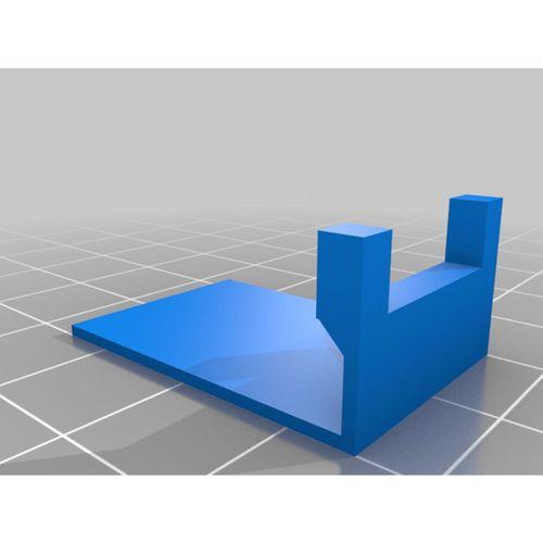 Heltec Kablosuz Kağıt LoRa Kılıfı (Bu ürün Sadece Plastik parçadır - Almadan Önce Soru Sorabilirsiniz)