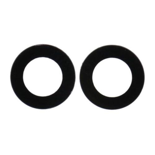 App. Iph. 16 Arka Kamera Camı Lens
