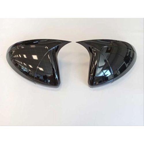 Opel Astra Uyumlu K 2015-2019 Ayna Kapağı