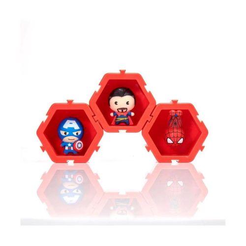 Çocuklar İçin Kurtarma Ekibi Oyunu – Hayal Gücünü Güçlendiren Set