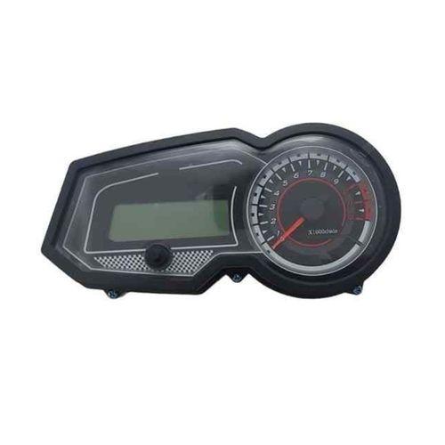 MONDİAL Mondial Z-One 180 Gösterge Paneli İth