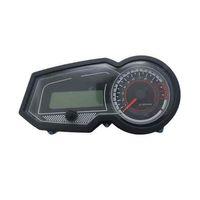 MONDİAL Mondial Z-One 180 Gösterge Paneli İth