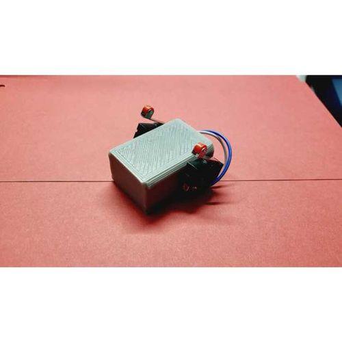 Ctrl C Ctrl V (Bu ürün Sadece Plastik parçadır - Almadan Önce Soru Sorabilirsiniz)