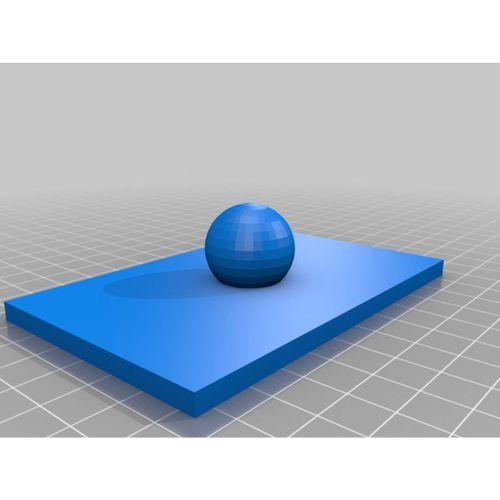 Balık Akvaryumu Kapağı 1000x400mm (Bu ürün Sadece Plastik parçadır - Almadan Önce Soru Sorabilirsiniz)