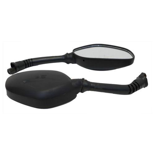 AYNA [TAKIM] - SPONTINI 110