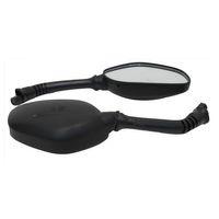 AYNA [TAKIM] - SPONTINI 110