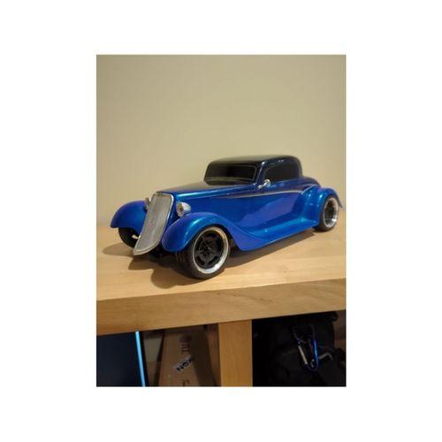 4tec 3.0 Temizlenmiş Pil Kayışı (Bu ürün Sadece Plastik parçadır - Almadan Önce Soru Sorabilirsiniz)