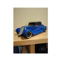 4tec 3.0 Temizlenmiş Pil Kayışı (Bu ürün Sadece Plastik parçadır - Almadan Önce Soru Sorabilirsiniz)