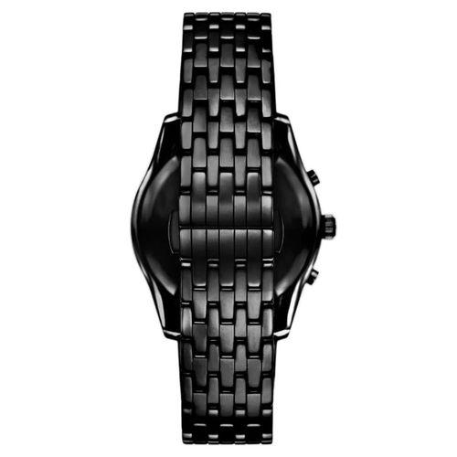 Emporio Armani AR70015 Erkek Kol Saati