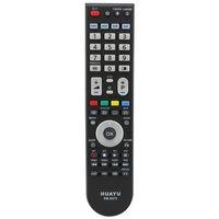 Hitachi RM-D875 Lcd Led Plazma Tv Kumandası