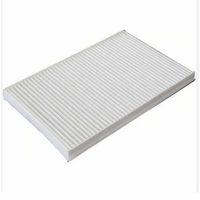 Sorento Polen Fi̇ltresi̇ Tek Parça 2.5 Crdi̇ 2006-