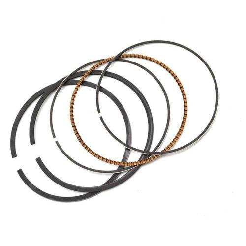 MONDİAL Mondial Mg 100 Superboy İ Sekman 50 Mm Orj
