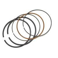 MONDİAL Mondial Mg 100 Superboy İ Sekman 50 Mm Orj