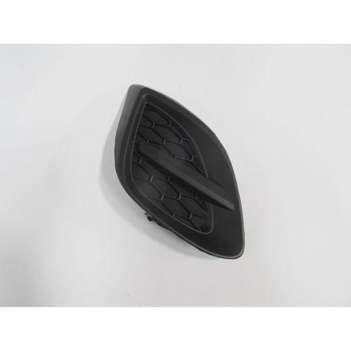 Mazda 2 Hb 2012 2014 Sis Lamba Kapağı Sağ Sis Deliksiz  DR6250C11