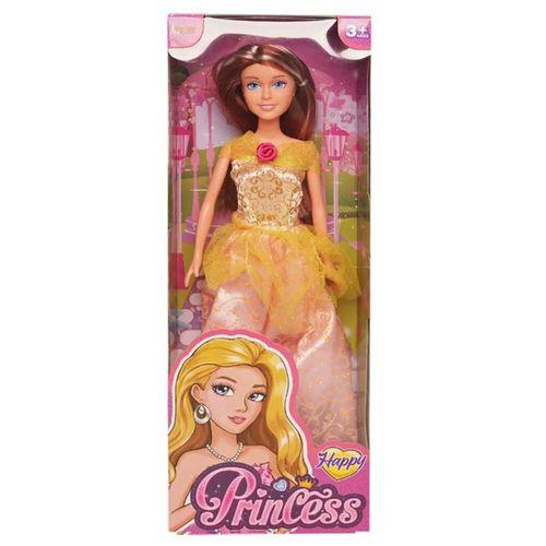 66774 - PRENSES BEBEKLER VARDEM