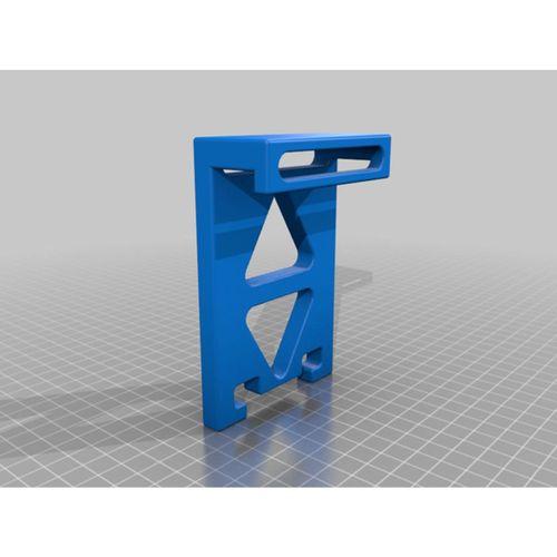 - Asus Zenscreen MB165B için Ekran Destek (Bu ürün Sadece Plastik parçadır - Almadan Önce Soru Sorabilirsiniz)