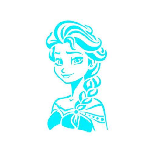 3D baskı Eva figürü (Bu ürün Sadece Plastik parçadır - Almadan Önce Soru Sorabilirsiniz)