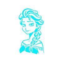 3D baskı Eva figürü (Bu ürün Sadece Plastik parçadır - Almadan Önce Soru Sorabilirsiniz)