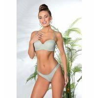 Gallipoli 31761 Bayan Sütyen Ve Külot Takım