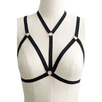 Özel Tasarım Harness
