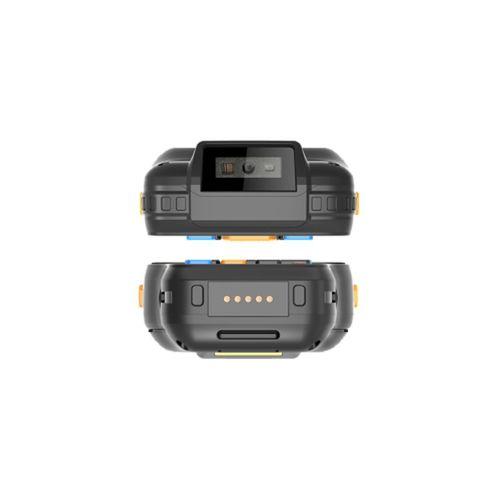 NEWLAND N7-PRO-W4-S3, Cachalot Pro II, Android 11, WiFi, Bluetooth, 4 GB RAM, 64 GB ROM, 2D Karekod, 4’’ Dokunmatik Ekran, El Terminali