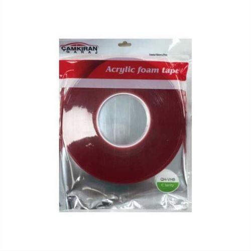 Montaj Bandı Uyumlu 1Mm-10Mm-20Mm