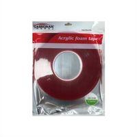 Montaj Bandı Uyumlu 1Mm-10Mm-20Mm