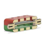 FM 88 108 Filtre Kutusu (Bu ürün Sadece Plastik parçadır - Almadan Önce Soru Sorabilirsiniz)