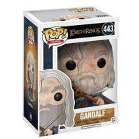 Funko Pop Movies Lord Of The Rings Gandalf 443