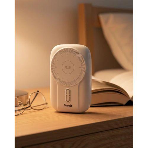 22.5w Süper Hızlı Şarjlı Çok Fonksiyonlu 10000 Mah Powerbank