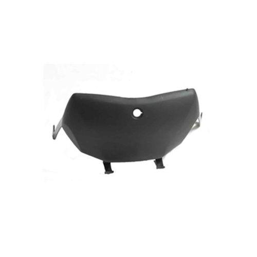 HONDA Spacy 110 Uyumlu Ön İç Panel Kapağı