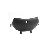 HONDA Spacy 110 Uyumlu Ön İç Panel Kapağı