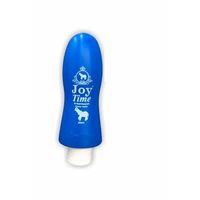 Joy Time Su Bazlı Masaj Jeli Çilek Aromalı 200 ML