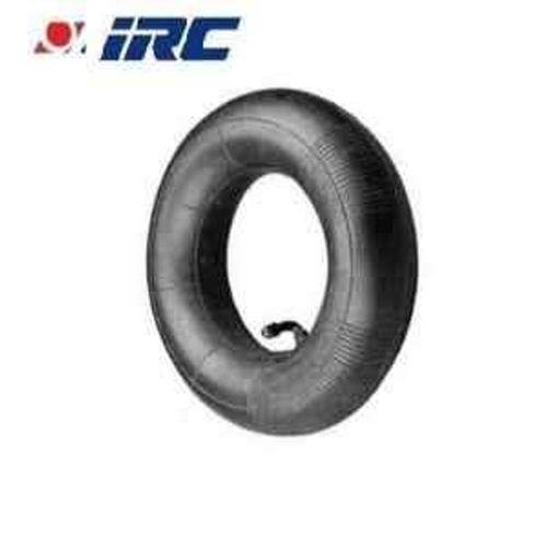 ANLAS 2.50*18 İç Lastik E-bıke Anlaş