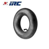 ANLAS 2.50*18 İç Lastik E-bıke Anlaş