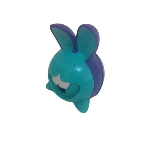 MAPED CROC INNOVATION TEK DELİKLİ KALEMTRAŞ- 2