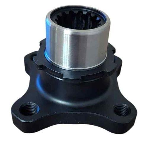 CF MOTO Cf Moto Atv Arka Şaft Kayıcı Cfus