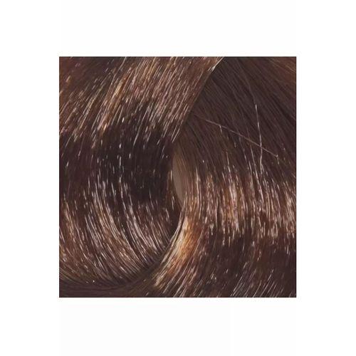 Premium 7.07 Gizemli Kahve - Kalıcı Krem Saç Boyası 50 g Tüp